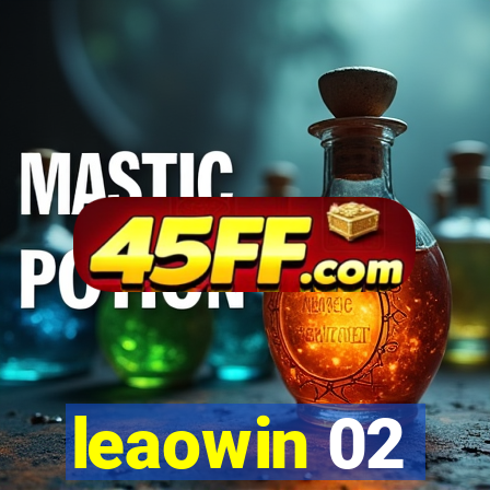 leaowin 02